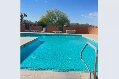 105 W Calle Del Ano, Green Valley, AZ 85614 - Photo 11