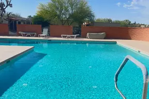 105 W Calle Del Ano, Green Valley, AZ 85614 - Photo 11