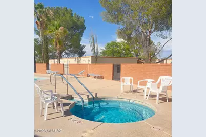 105 W Calle Del Ano, Green Valley, AZ 85614 - Photo 13