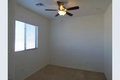 13004 N Lea Maw Drive, Marana, AZ 85653 - Photo 11