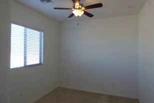 13004 N Lea Maw Dr, Marana, AZ 85653 - Photo 11