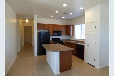 13004 N Lea Maw Drive, Marana, AZ 85653 - Photo 17