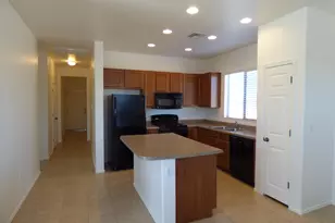 13004 N Lea Maw Dr, Marana, AZ 85653 - Photo 17