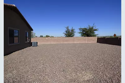 13004 N Lea Maw Drive, Marana, AZ 85653 - Photo 5
