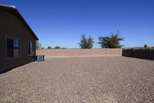 13004 N Lea Maw Dr, Marana, AZ 85653 - Photo 5