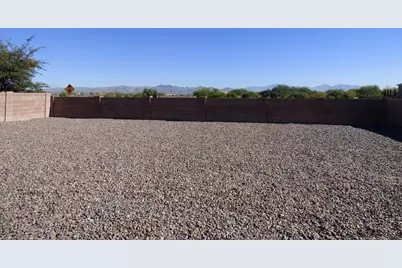 13004 N Lea Maw Drive, Marana, AZ 85653 - Photo 3