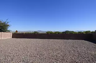 13004 N Lea Maw Dr, Marana, AZ 85653 - Photo 3