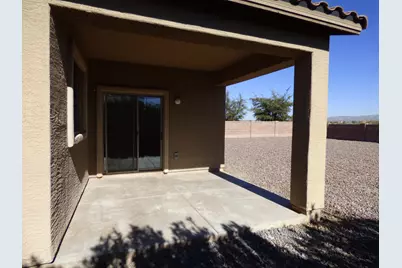 13004 N Lea Maw Drive, Marana, AZ 85653 - Photo 7