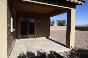 13004 N Lea Maw Dr, Marana, AZ 85653 - Photo 7