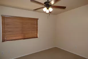 1077 N Riverside Dr, Tucson, AZ 85745 - Photo 17