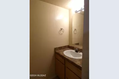 1077 N Riverside Drive #3, Tucson, AZ 85745 - Photo 9