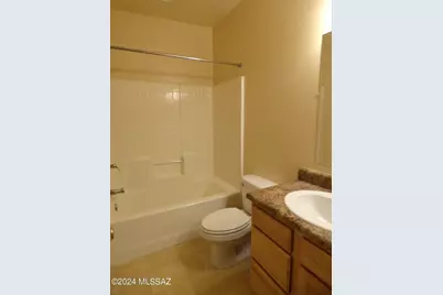1077 N Riverside Drive #3, Tucson, AZ 85745 - Photo 19