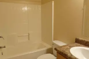1077 N Riverside Dr, Tucson, AZ 85745 - Photo 19