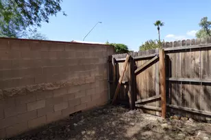 1077 N Riverside Dr, Tucson, AZ 85745 - Photo 21