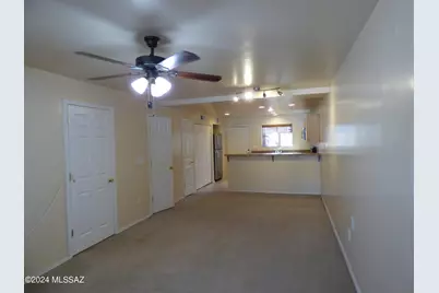 1077 N Riverside Drive #3, Tucson, AZ 85745 - Photo 3