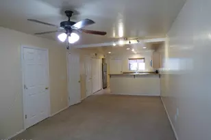 1077 N Riverside Dr, Tucson, AZ 85745 - Photo 3
