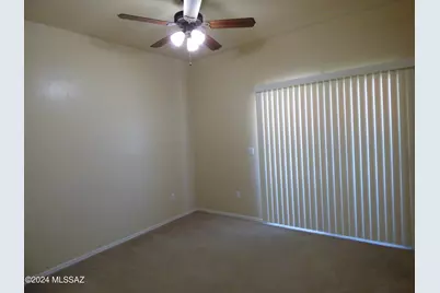 1077 N Riverside Drive #3, Tucson, AZ 85745 - Photo 13