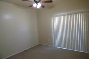 1077 N Riverside Dr, Tucson, AZ 85745 - Photo 13