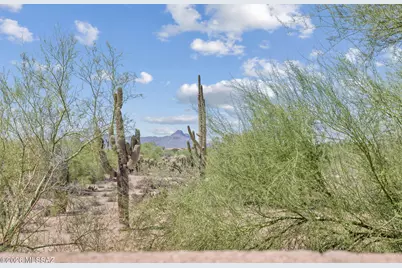 3673 W Camino De Talia, Tucson, AZ 85741 - Photo 29
