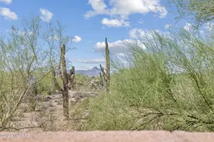 3673 W Camino De Talia, Tucson, AZ 85741 - Photo 29