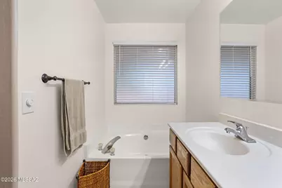 3673 W Camino De Talia, Tucson, AZ 85741 - Photo 17