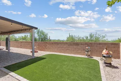 3673 W Camino De Talia, Tucson, AZ 85741 - Photo 27