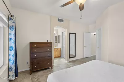 3673 W Camino De Talia, Tucson, AZ 85741 - Photo 15