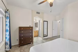 3673 W Camino De Talia, Tucson, AZ 85741 - Photo 15