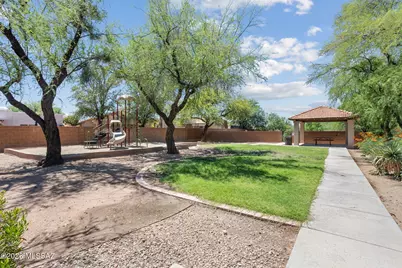 3673 W Camino De Talia, Tucson, AZ 85741 - Photo 33