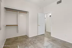3673 W Camino De Talia, Tucson, AZ 85741 - Photo 23