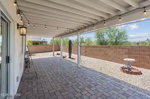 3673 W Camino De Talia, Tucson, AZ 85741 - Photo 25