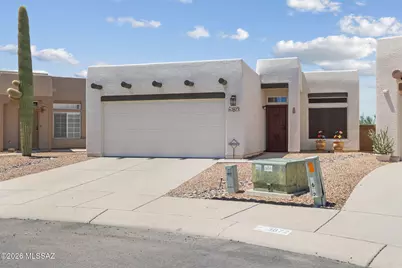 3673 W Camino De Talia, Tucson, AZ 85741 - Photo 39