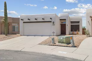 3673 W Camino De Talia, Tucson, AZ 85741 - Photo 39