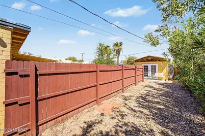 2921 E Elm Street, Tucson, AZ 85716 - Photo 39