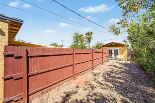 2921 E Elm St, Tucson, AZ 85716 - Photo 39