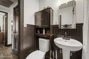 2921 E Elm St, Tucson, AZ 85716 - Photo 23