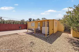 2921 E Elm St, Tucson, AZ 85716 - Photo 25
