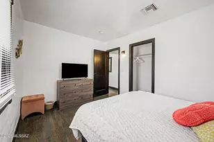 2921 E Elm St, Tucson, AZ 85716 - Photo 17