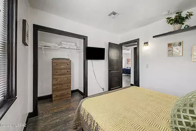 2921 E Elm Street, Tucson, AZ 85716 - Photo 19