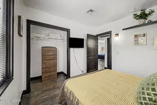 2921 E Elm St, Tucson, AZ 85716 - Photo 19