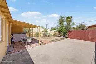2921 E Elm St, Tucson, AZ 85716 - Photo 27