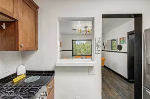2921 E Elm St, Tucson, AZ 85716 - Photo 11