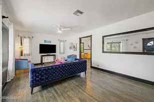 2921 E Elm St, Tucson, AZ 85716 - Photo 7