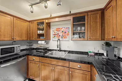 2921 E Elm Street, Tucson, AZ 85716 - Photo 9