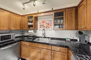 2921 E Elm St, Tucson, AZ 85716 - Photo 9