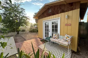 2921 E Elm St, Tucson, AZ 85716 - Photo 31