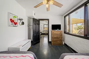 2921 E Elm St, Tucson, AZ 85716 - Photo 21