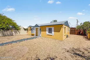 2921 E Elm St, Tucson, AZ 85716 - Photo 3