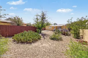 2921 E Elm St, Tucson, AZ 85716 - Photo 29
