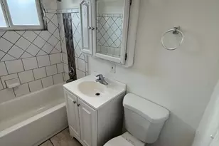 4634 E Montecito St, Tucson, AZ 85711 - Photo 23